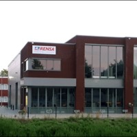 Rensa Breda