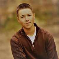 Jacob Hockers