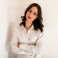 Camilla Botton