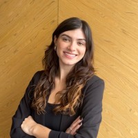 Isabel Mayorga Moreno