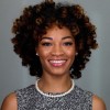 Ayanna Toomer