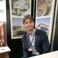 Andrea Casoli