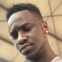 Hamza Sacko