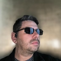 Lukasz Sulyk