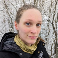 Anna Brogren