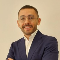 Matteo Piredda