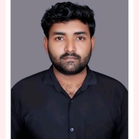 Pavan kumar Dumpala