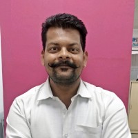 Vinay Rathod