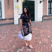 Gayatri Ayu Bestari