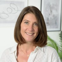 Magali Jumel