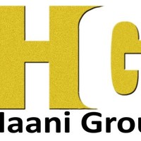 Haani Group