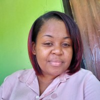 Fayona Forrester-Tate