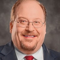 Joel Fenton