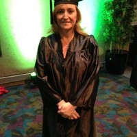 Danyele Chetwynd