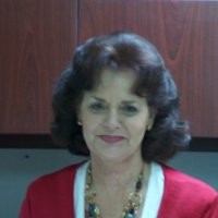 Jean Nelson