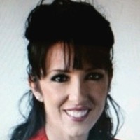 PAOLA COSSU