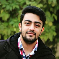 Hossein Kamrani