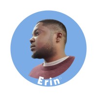 Erin Faborode