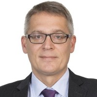 Timo Virtanen