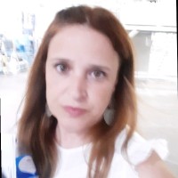 Cidália Paula Teixeira