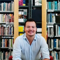 Roberto Chiodelli