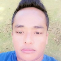 Sher Bahadur Mgr