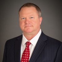 Jorge Fuentes, CLU®   Founding Partner