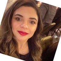 Şükran Örkün