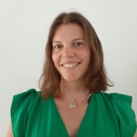 Stefanie Verstringe