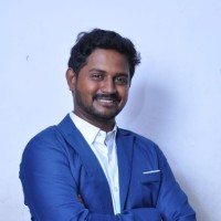 Abbas Manthiri