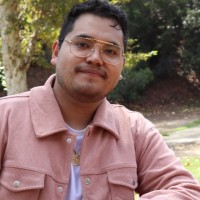 Mario Saucedo