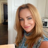 Dawn Ballard