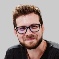 Tomáš Kunickij