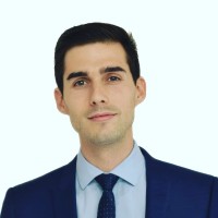 Nicolas Cavaignac