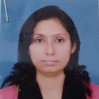 Pinky Bhavnani