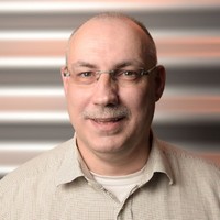 Eddy Van Rooijen