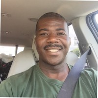 Erik Craig