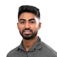 Om Naranji, Cpa