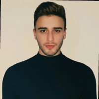 Iyad Ghannam