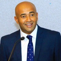 Roshan Uggoda