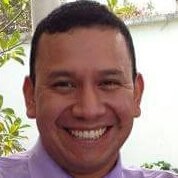 Brian Hidalgo