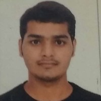 Aakash Tiwary