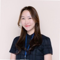 Nathawadee Suthanaseriporn