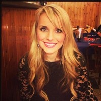 Natalie Creed