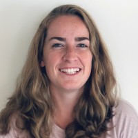 Madeleine Hatch