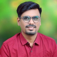 Pradeep Patil