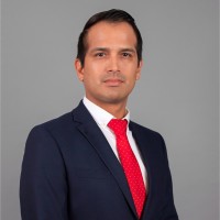 Erwin D. Vargas