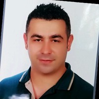 İlker Borlu