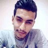 Badreddine Zeroual