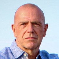 Christophe DROUET